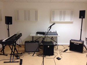 studios-cubes_369272